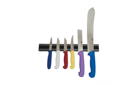 magnetic-knife-holder_2