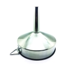 large-funnel-2