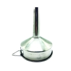 small-funnel-2