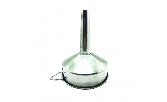 small-funnel-2