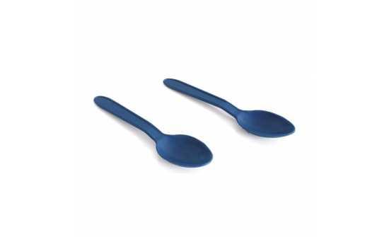 sampling-spoons