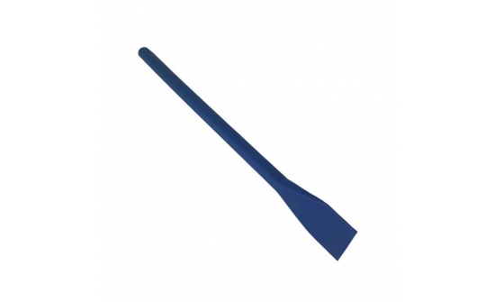 mini-spatula