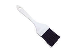 Détectable brosse lasure dure 50mm x 215m