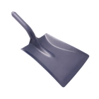 small-standard-hand-shovel_1
