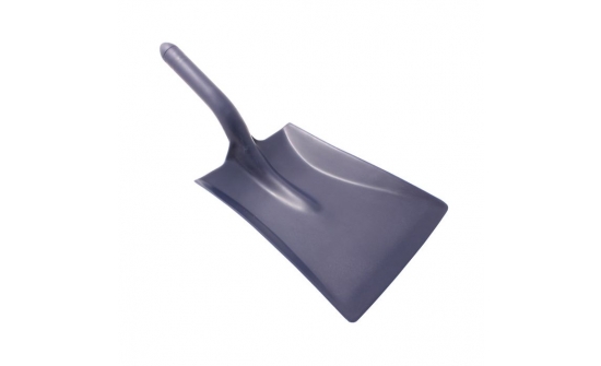small-standard-hand-shovel_1