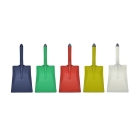 standard-hand-shovel-range_1