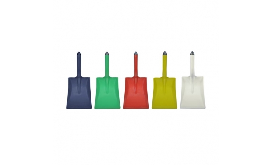 standard-hand-shovel-range_1