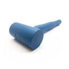 fully_detectable_mallet_2