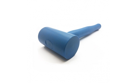 fully_detectable_mallet_2