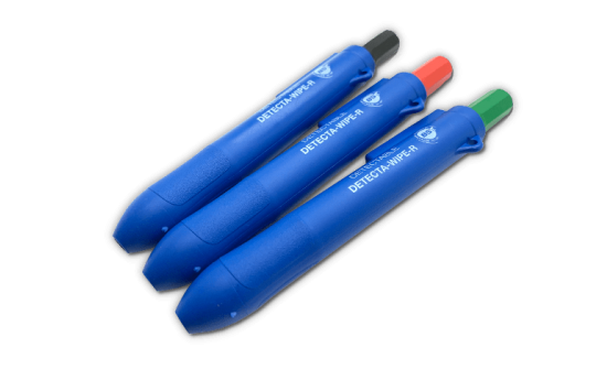 retractable-dry-wipe-markers