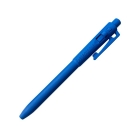 trace-it blue blue with clip