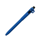 trace-it_blue_black_with_lanyard