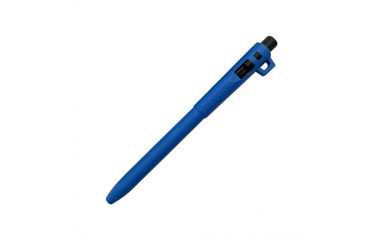 trace-it_blue_black_with_lanyard