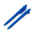 trace-it_range_lanyard_with clip