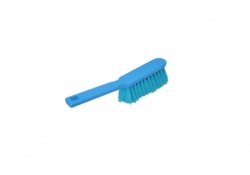 B1060 - brosse à main douce 280mm 