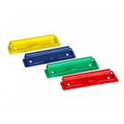coloured-economy-clips-300x250