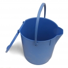12-litre-detectable-bucket