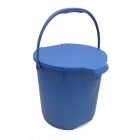detectable-bucket-closed