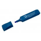 Detectable-highlighters-new