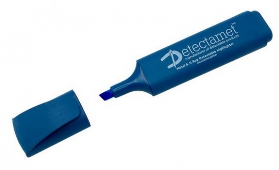 Detectable-highlighters-new