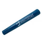 detectable-permanent-marker-new