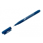 Permanent-fine-marker
