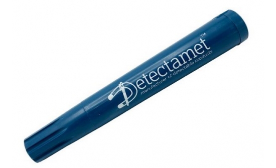 detectable-whiteboard-marker-new