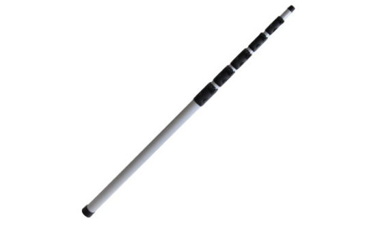 Telescopic handle