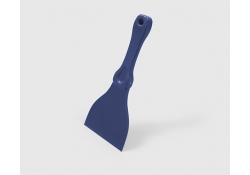 PSC2MDX - Grattoir plastique 110 mm MDX