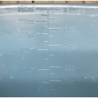 detectable-flour-scoop-indication