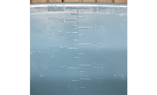 detectable-flour-scoop-indication