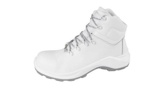 abeba-food-trax-high-safety-shoes-metal-free-white-s3-esd