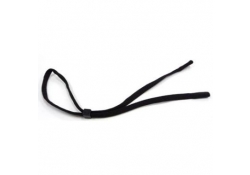 Bollé CORDS brillenkoordje (2)