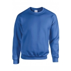 720007_trui voeding navy