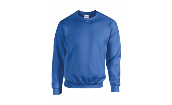 720007_trui voeding navy