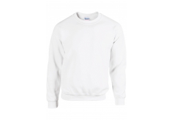 Gildan pull-over lourde alimentation