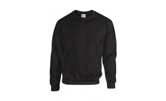 720007_trui voeding zwart