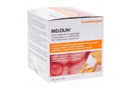 Pansement élastique textile rouleau (2)