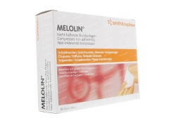 Pansement élastique textile rouleau (2) (2)