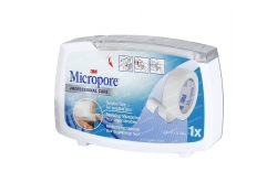 Pansement élastique textile rouleau (2) (2) (2)