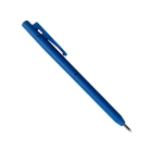 610128_eco_v2.0_blue_nickel_with_clip