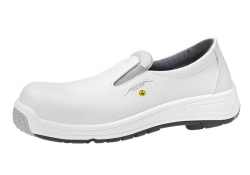 31392 - chaussure à enfiler ESD