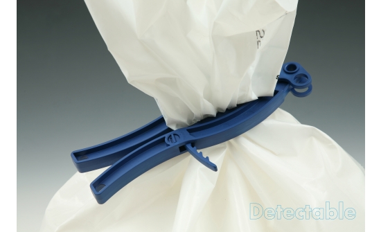 bag-gripper-blue